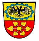 wappen-seu.png