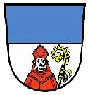 wappen-ber.png