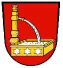wappen-bb.png
