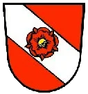 wappen-dit.png