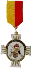 k-feuerwehr-ehrenzeichen-gold.png