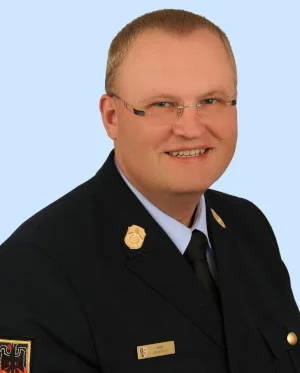 kbr_kohl_klein.jpg