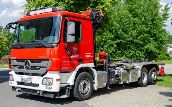 WLF K Parsberg 01.jpg