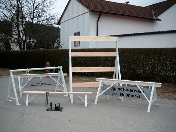KFV Neumarkt - Jugend - Wettbewerbsgeraete.jpg