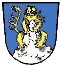 wappen-hohenfels.png