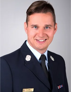 KBM_Schuster_klein.jpg