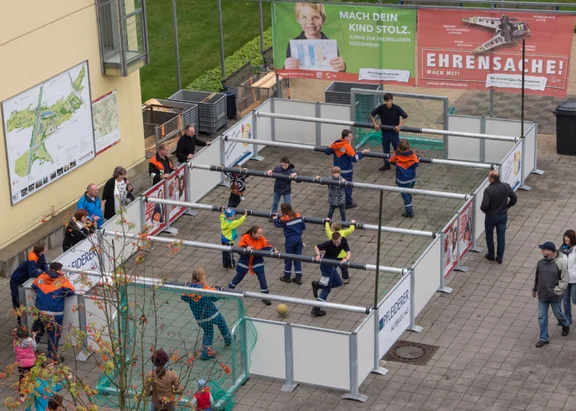 KFV Neumarkt - Jugend - Menschenkicker 05.png