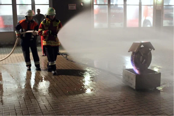 Verleih - FireTrainer.jpg