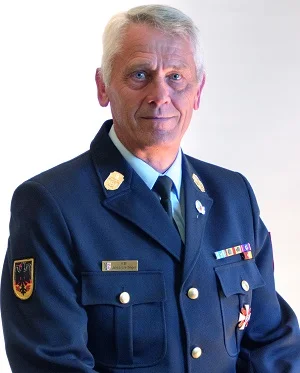 kbi_weidinger_klein2.jpg