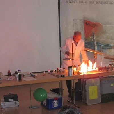 Bild