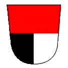wappen-par.png