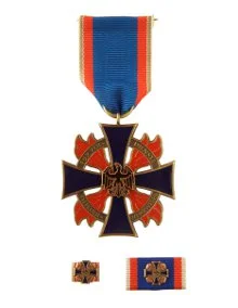 deutsches-feuerwehr-ehrenkreuz-bronze.jpeg