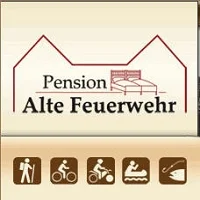 k-pension-afh.jpeg
