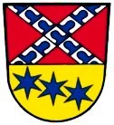 wappen-dng.png