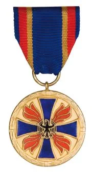 DFV_Ehrenmedaille_klein.jpg