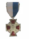 bayerisches-feuerwehr-ehrenkreuz.gif