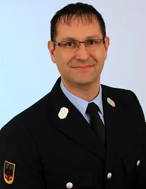 KBM_Ferstl_klein.jpg