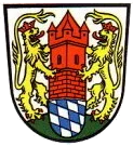 wappen-la.png