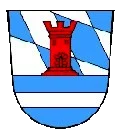 wappen-lup.png