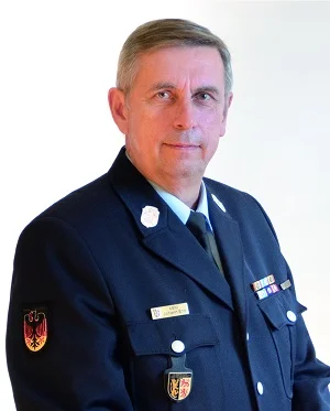 kbm_ehrl_klein.jpg
