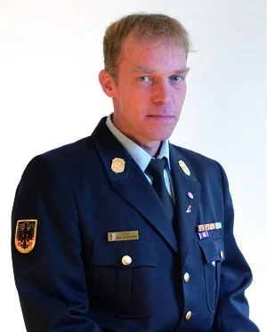 kbi_moessler_klein2.jpg