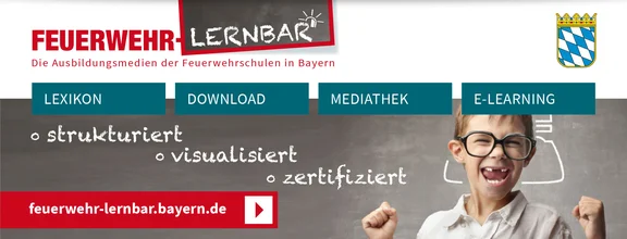 Lernbar-Teaser_01.jpg