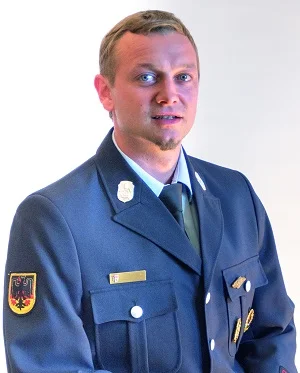 kbm_stauber_klein.jpg
