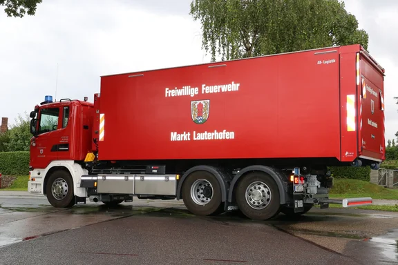 AB Logistik.jpg