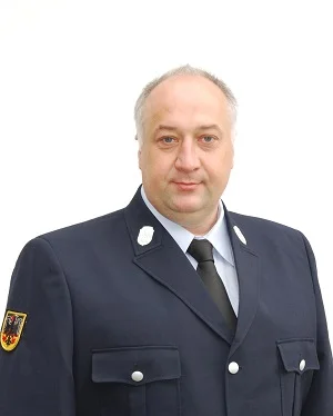 KBM_Lutter_klein.jpg