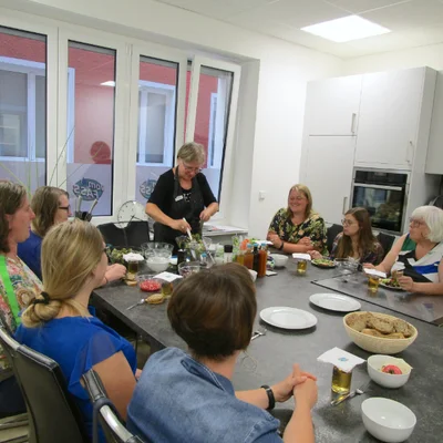 Bild