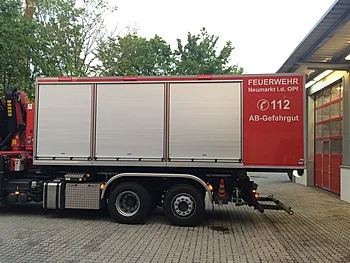 AB Gefahrgut.jpg