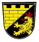 wappen-berg.png