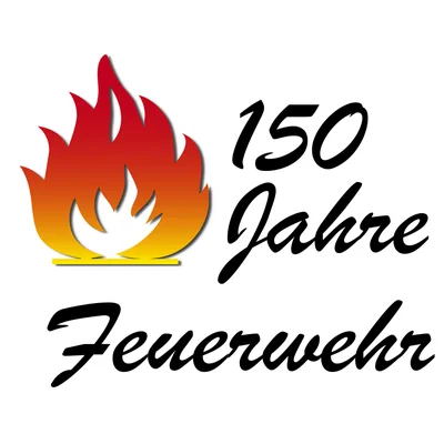 107