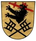 wappen-pil.png