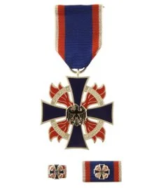 deutsches-feuerwehr-ehrenkreuz-silber.jpeg