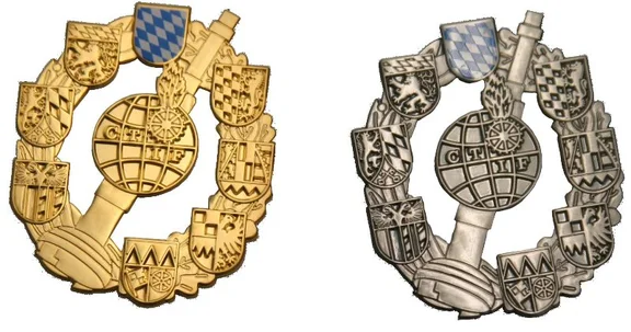 KFV Neumakt - Jugendfeuerwehr - Abzeichen CTIF.jpg
