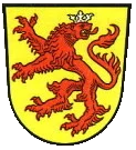 wappen-vel.png