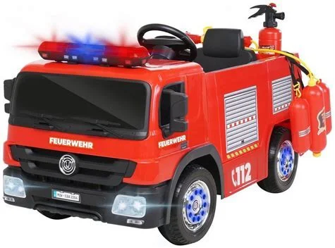 Verleih - Kinderauto.png