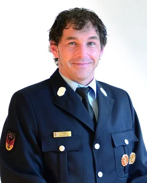 kbm_frank_klein.jpg